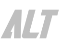 All Levels Training Logo